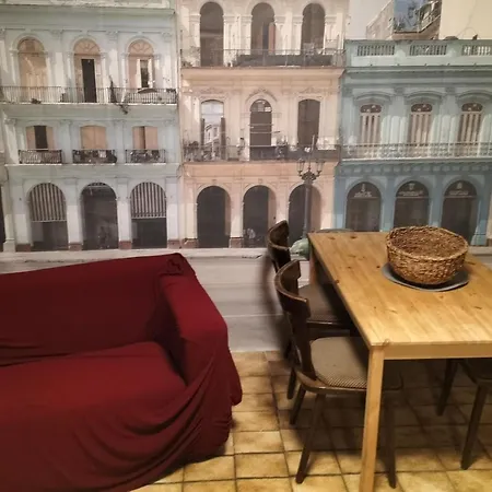 Monteurwohnung Bei Covestro & Yara Апартаменты Брунсбюттель